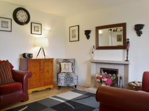 Checkers Cottage - Beaufort Estate